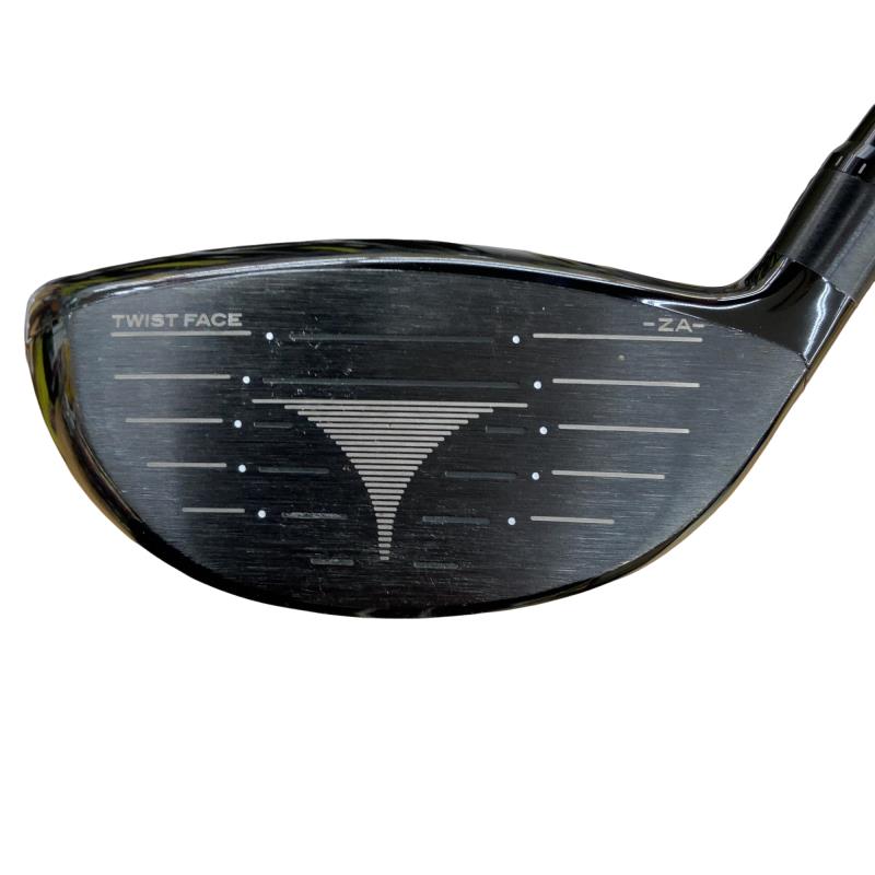 �a�q�m�q�@�l�h�m�h�@�c�q�h�u�d�q�@�P�P�D�T°