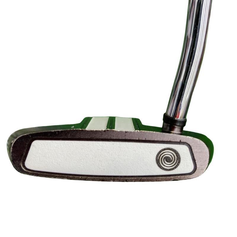 �v�g�h�s�d�@�h�b�d�@�l�h�m�h�@�s�@�R�S�C���`