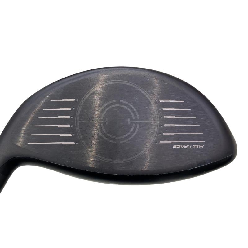 �����������@�c�`�q�j�r�o�d�d�c�@�l�`�w�@�P�O�D�T°