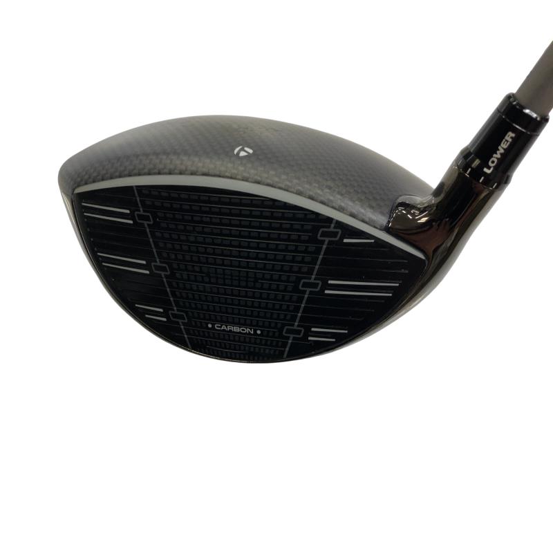 �p���R�T�@�l�`�w�@�k�h�s�d�@�P�O�D�T°