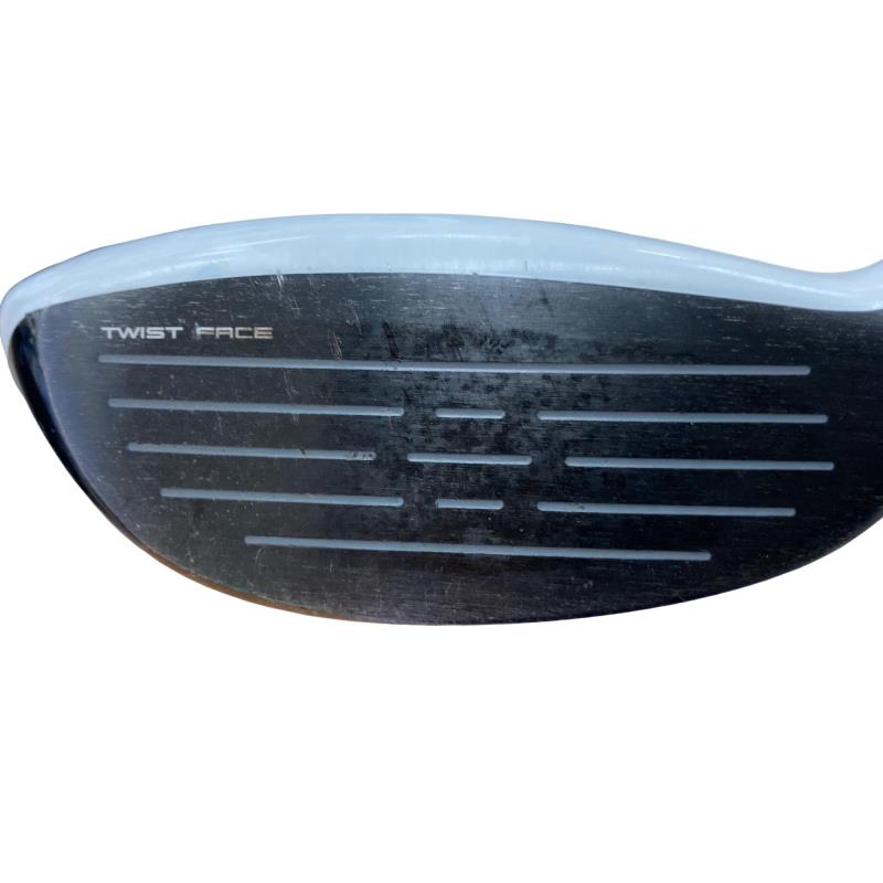 �r�h�l�Q�@�l�`�w�@�t�R