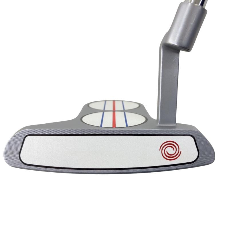 �v�g�h�s�d�@�g�n�s�@�n�f�@�Q�|�a�`�k�k�@�a�k�`�c�d�@�R�S�C���`