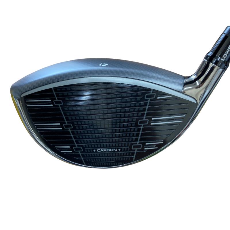 �p���R�T�@�k�r�@�P�O�D�T°