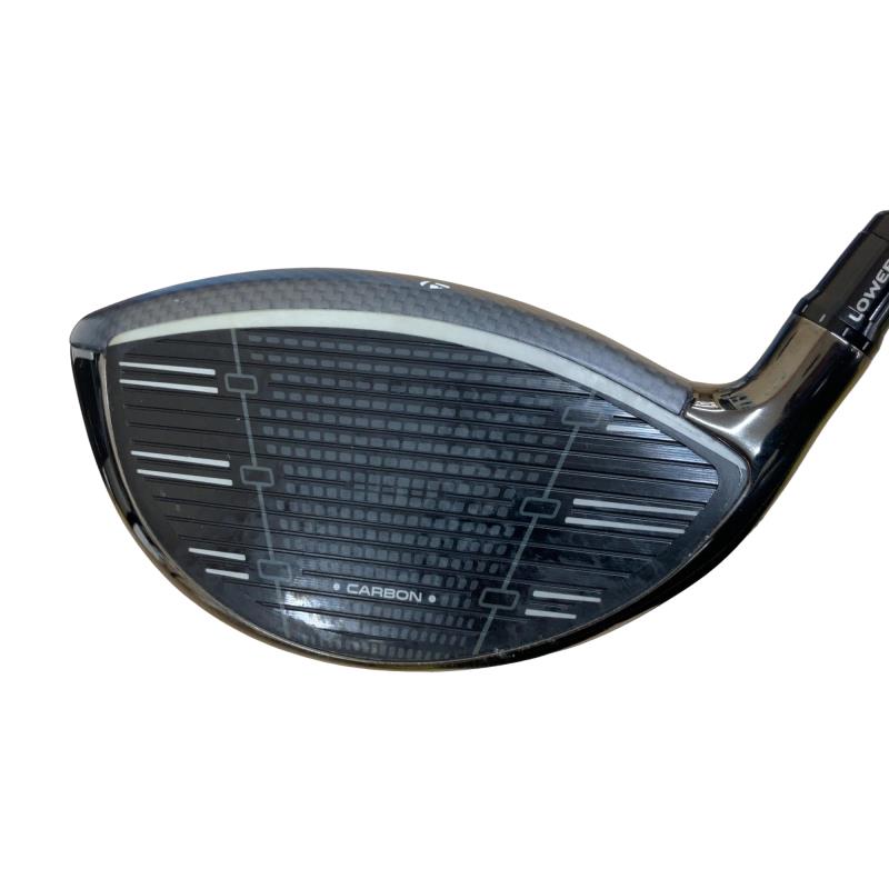 �p���R�T�@�l�`�w�@�k�h�s�d�@�P�O�D�T°