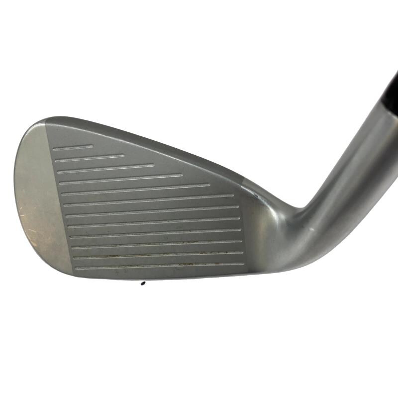 �i�o�w�@�X�Q�T�@�g�n�s�@�l�d�s�`�k�@�g�k�@�T�r�i���{���F�T�{�Z�b�g�j