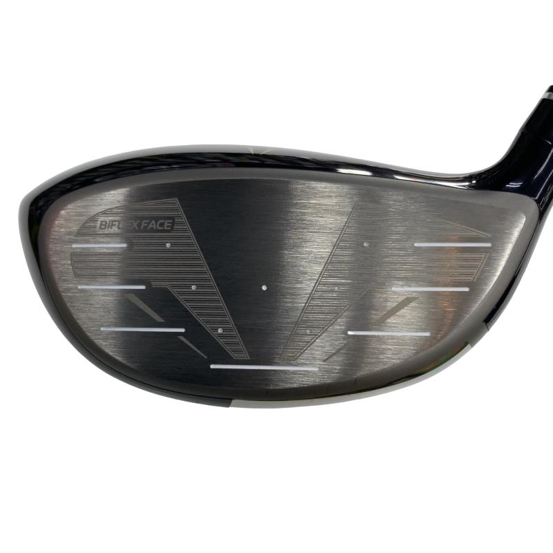 �w�w�h�n�i�Q�O�Q�S�j�@�P�O�D�T°