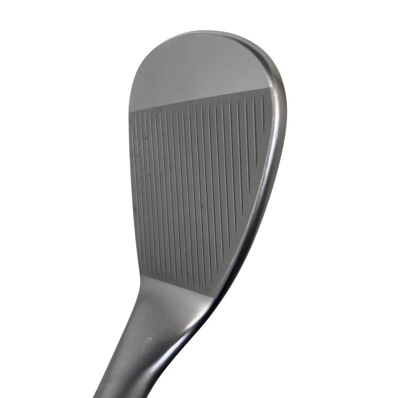 �o�h�m�f�@���P�T�X�@�T�W°�^�P�S°�@�v