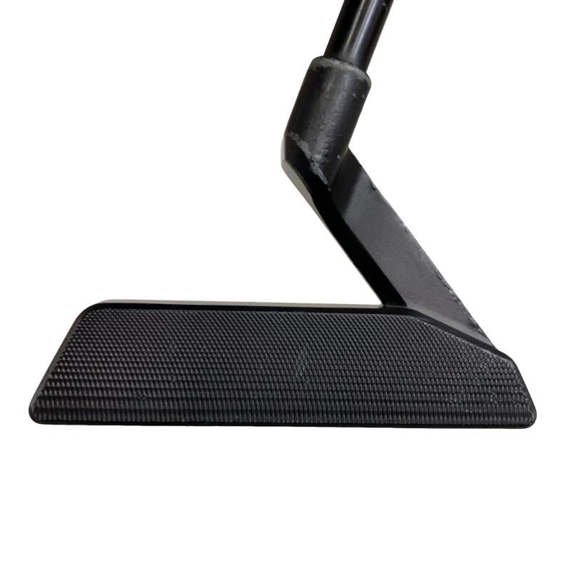 �b�q�n�r�r�o�t�s�s�@�r�s�d�`�k�s�g�Q�D�O�i�u���b�N�j�@�R�S�C���`