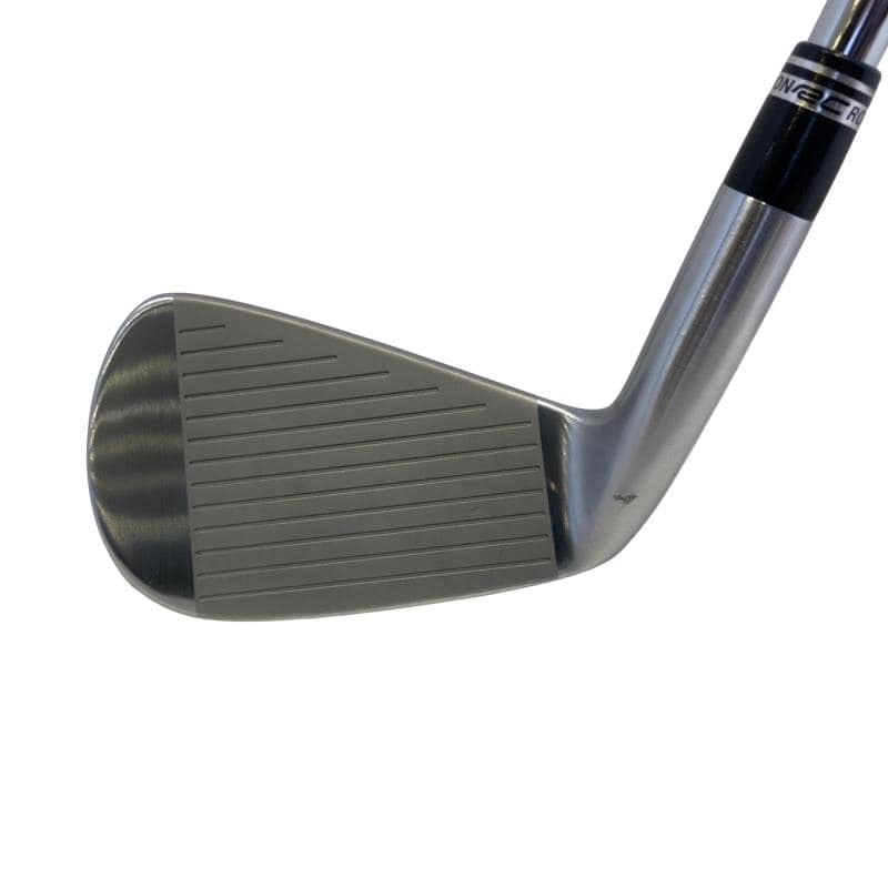 �q�b�@�s�l�|�w�@�U�r�i���{���F�U�{�Z�b�g�j