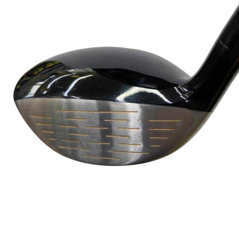 �r�v�n�q�c�@�k�w�W�@�T�v