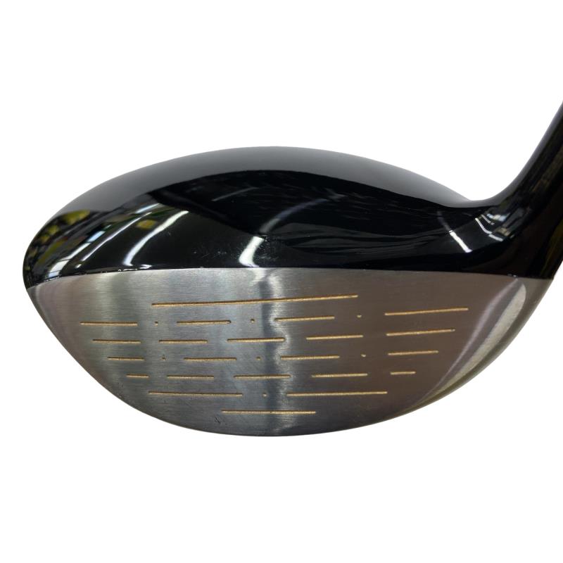 �r�v�n�q�c�@�k�w�W�@�R�v