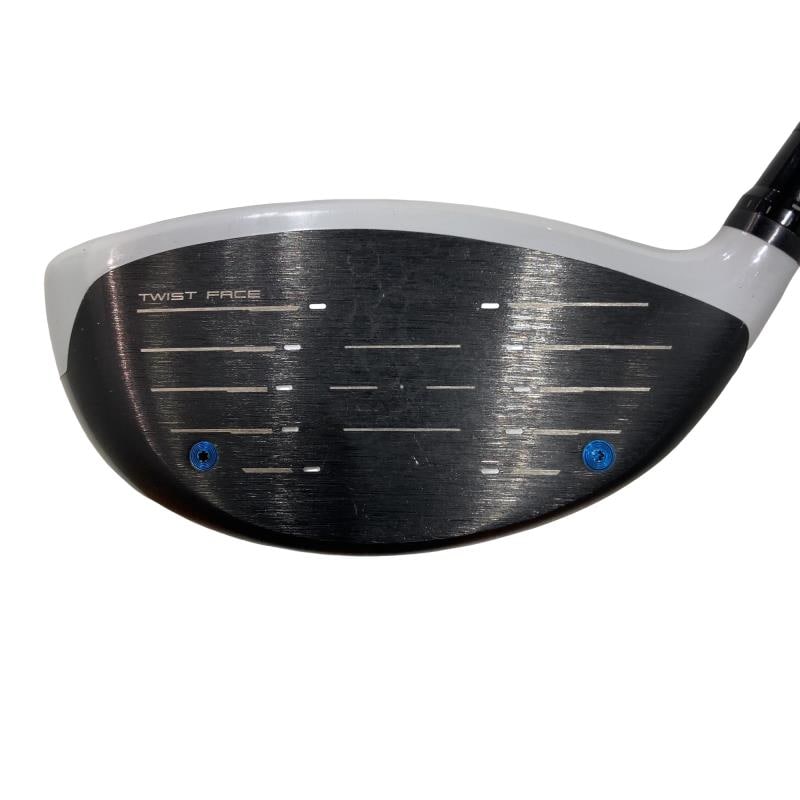 �r�h�l�@�l�`�w�@�P�O�D�T°