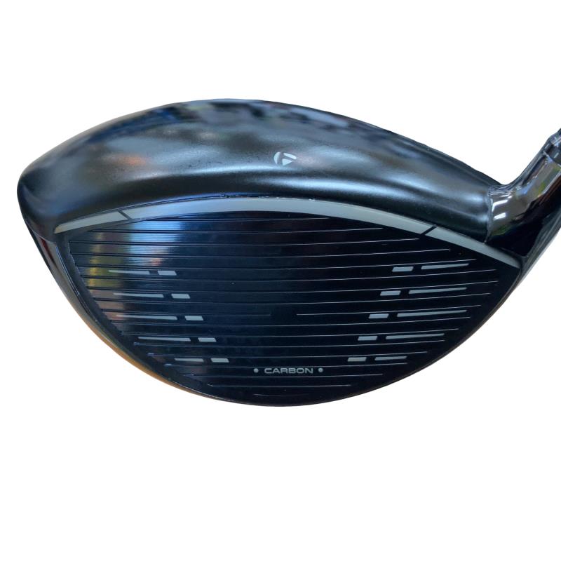 �p���P�O�@�c���������������@�r�����������@�a�k�`�b�j�@�@�X°