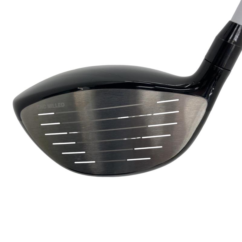 �q�r�@�e�@�T�i�Q�O�Q�O�j�@�o�q�n�s�n�s�x�o�d�@�s�q�h�o�k�d�@�N���[�o�[�@�P�O�D�T°