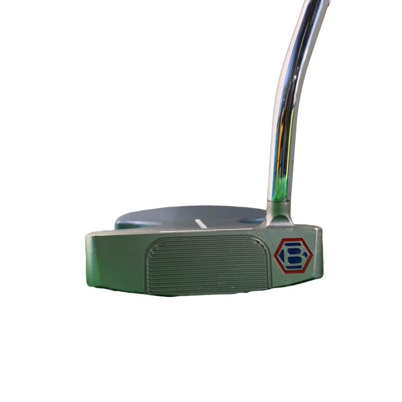 �a�d�s�s�h�m�`�q�c�h�@�h�m�n�u�`�h�@�q�d�u�@�V�D�O�@�r�o�t�c�@�R�S�C���`