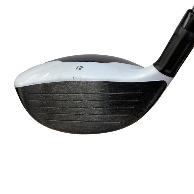 �l�Q�i�Q�O�P�V�j�@�R�v