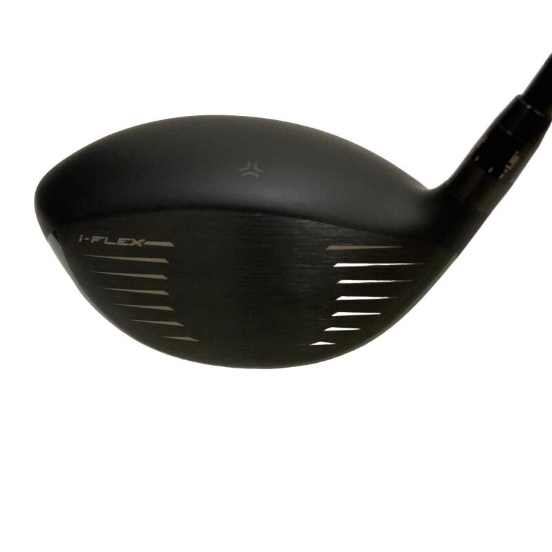 �r�q�h�w�n�m�@�y�w���@�P�O�D�T°