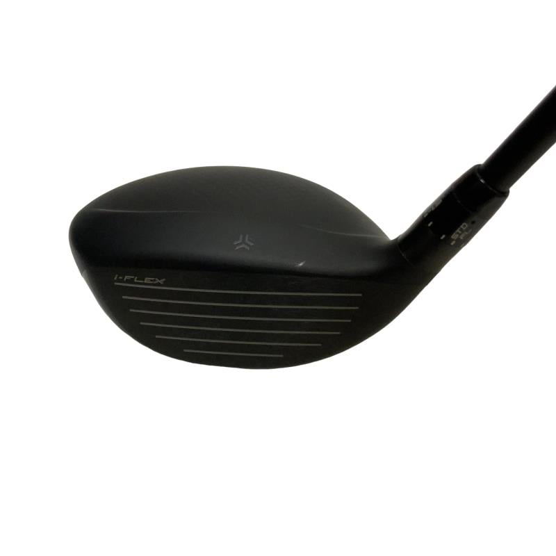 �r�q�h�w�n�m�@�y�w���@�R�v