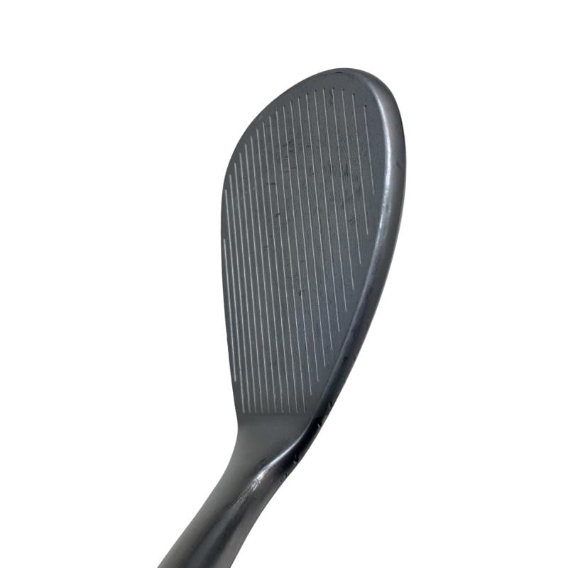 �b�����������������@�q�s�w�@�y�h�o�b�n�q�d�@�e�t�k�k�|�e�`�b�d�@�Q�@�T�W°�^�O�W°