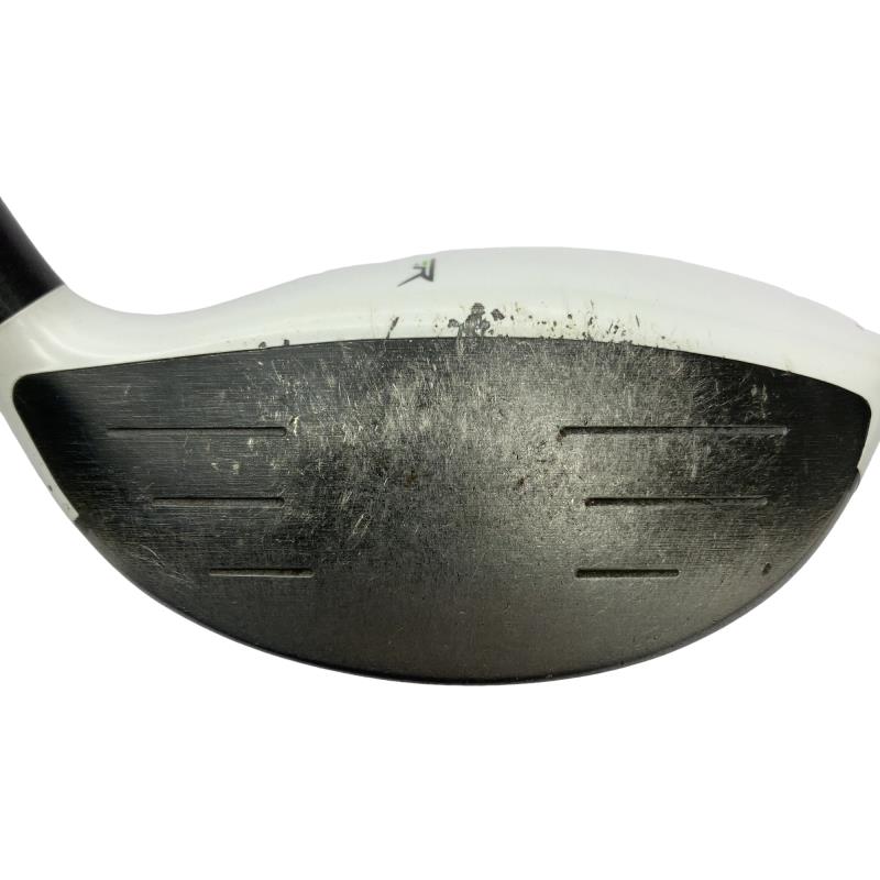 �q�a�y�@�V�v�@���t�e�B