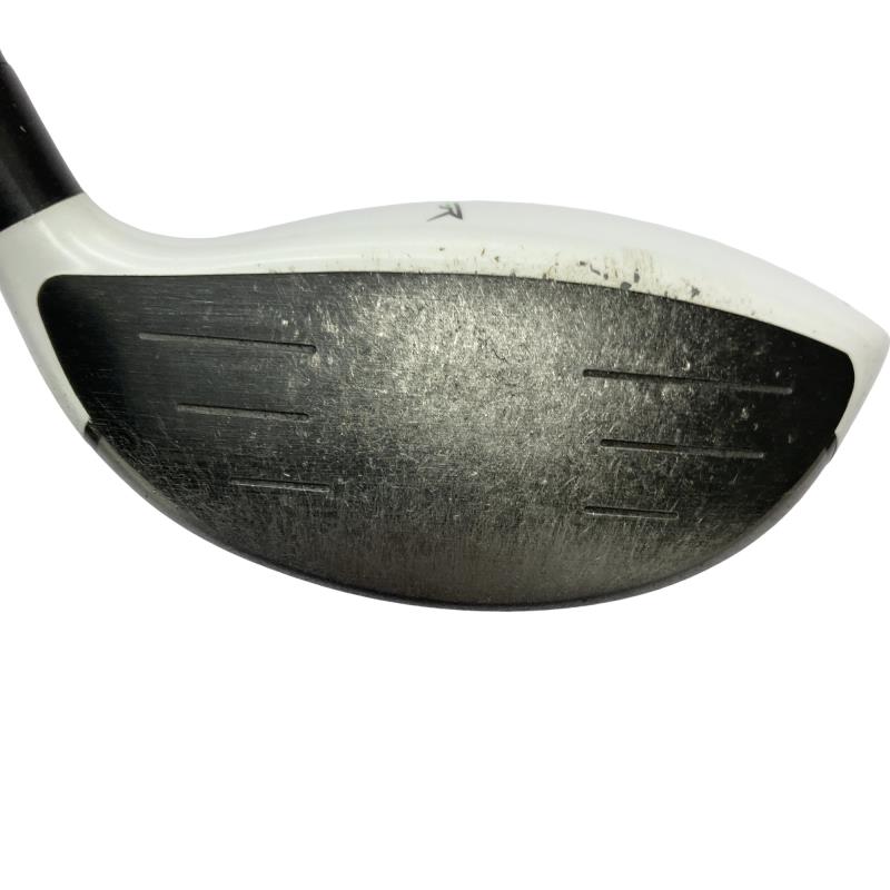 �q�a�y�@�T�v�@���t�e�B