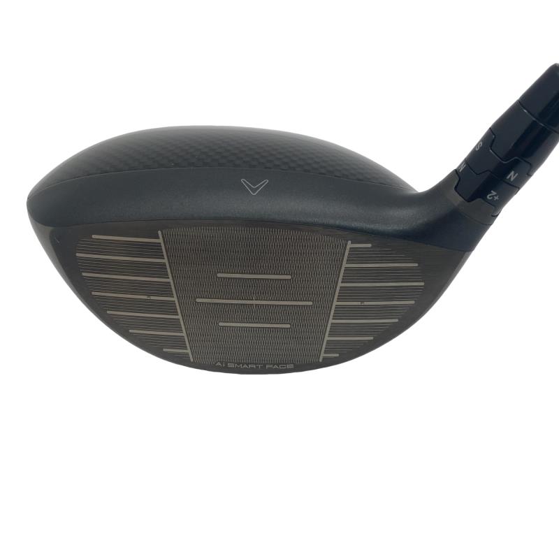 �o�`�q�`�c�x�l�@�`���@�r�l�n�j�d�@�s���@�R�S�O�@�l�h�m�h�@�P�P�D�T°