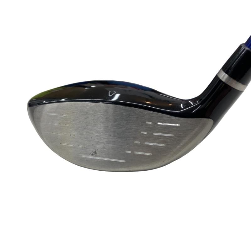 �������������@�c�q�h�u�d�r�s�`�q�@�T�v