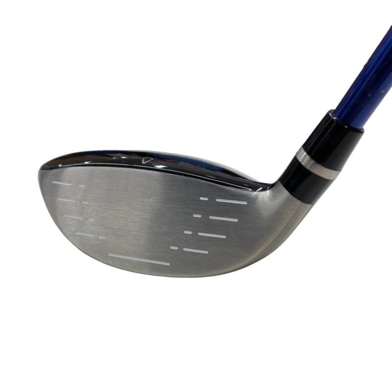 �������������@�c�q�h�u�d�r�s�`�q�@�t�S