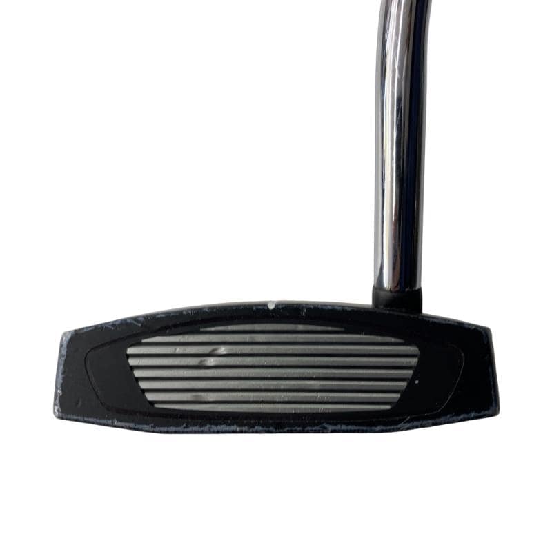 �r�����������@�f�s�@�a�k�`�b�j�@�V���O���x���h�@�R�S�C���`