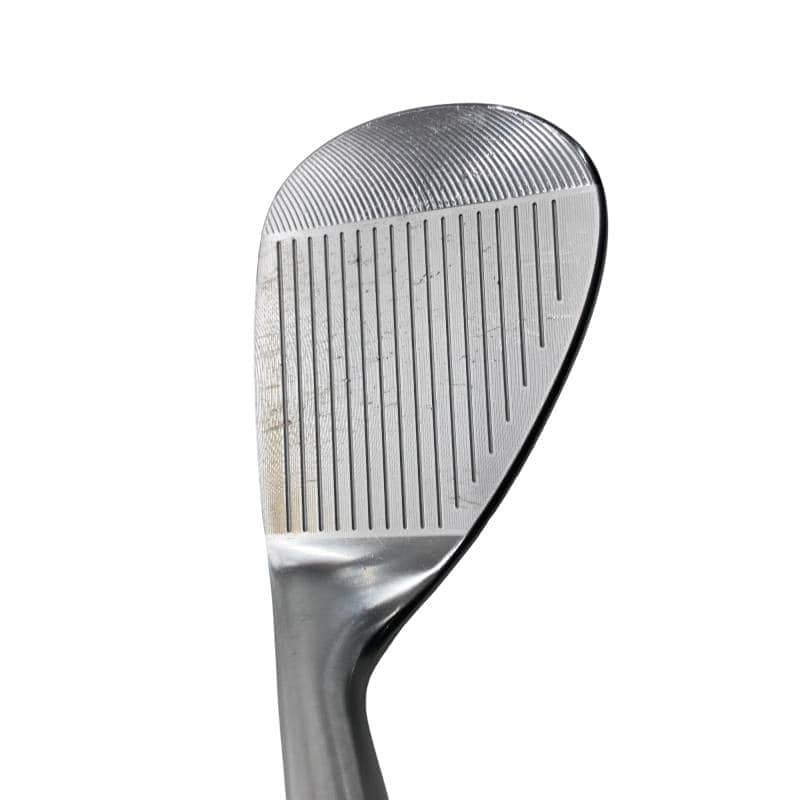 �b�����������������@�q�s�w�|�S�@�e�n�q�f�d�c�@�T�W°�^�O�W°