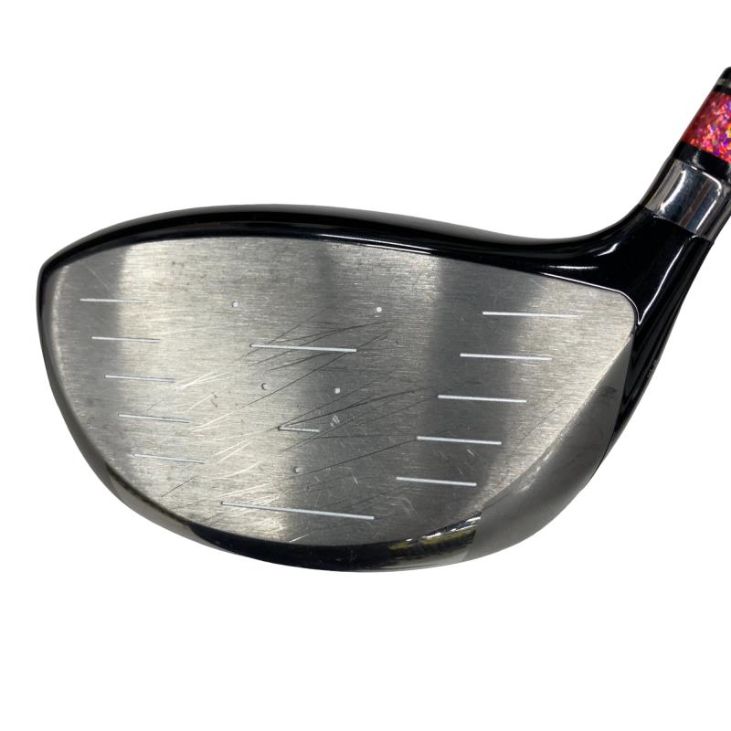 �d�y�n�m�d�@�s�x�o�d�@�S�T�O�@�P�P°