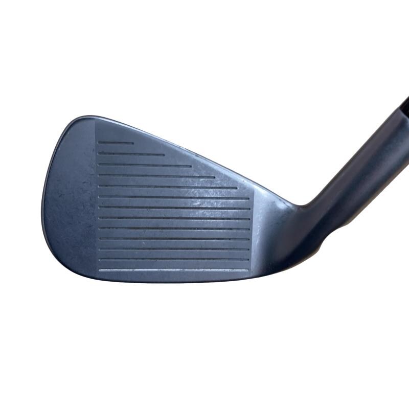 ���T�O�O�@�V�r�i���{���F�U�{�Z�b�g�j