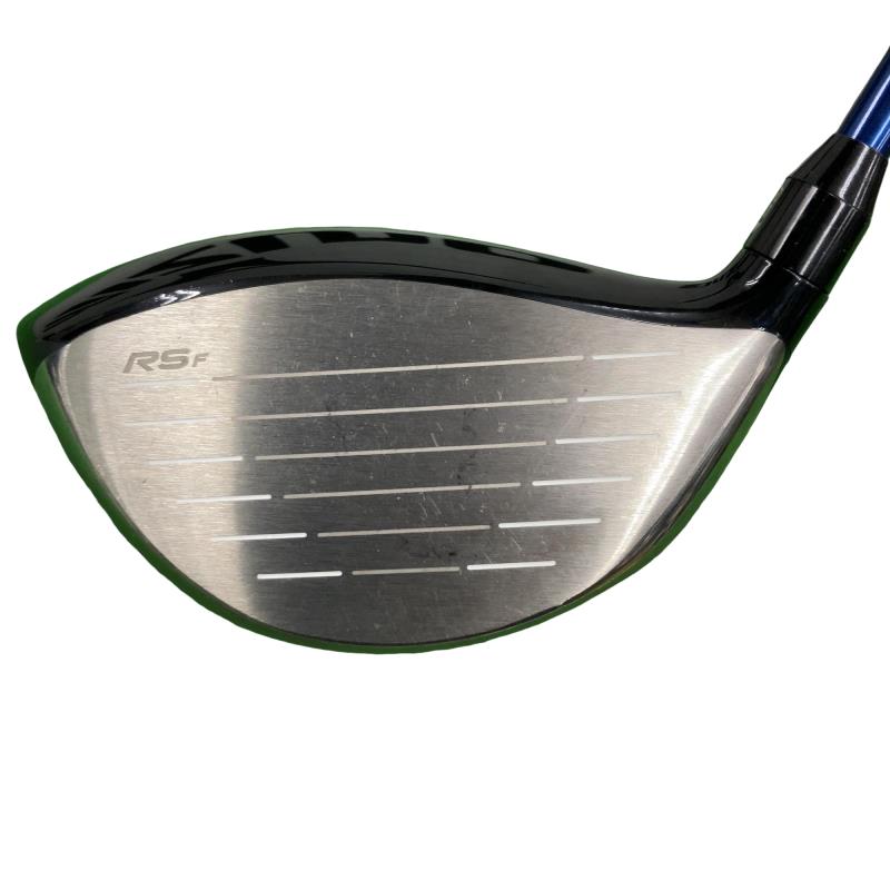 �q�r�i�Q�O�P�W�j�@�P�O�D�T°