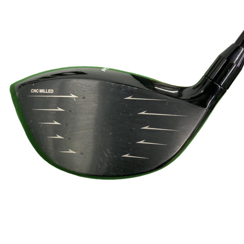 �q�r�@�i�t�r�s�i�Q�O�Q�Q�j�@�P�O�D�T°