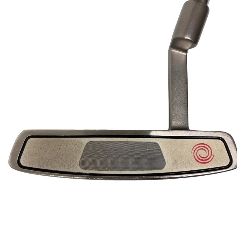 �v�g�h�s�d�@�r�s�d�d�k�@�Q�E���������@�a�k�`�c�d�Q�@�R�R�C���`