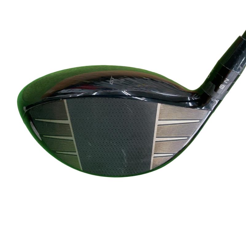 �f�s�R�@�@�X°