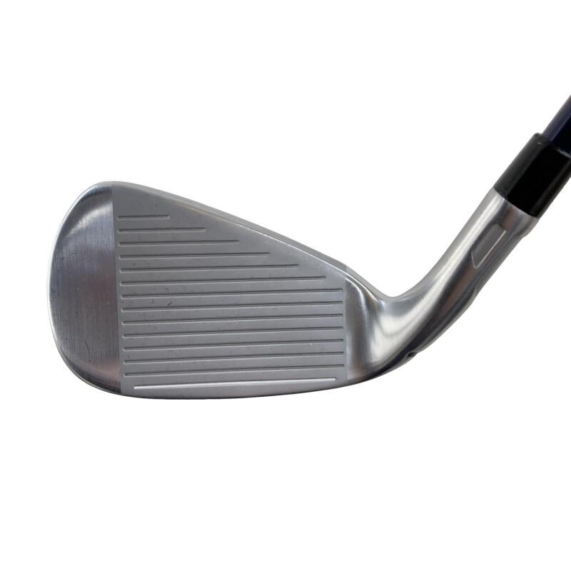 �p���@�@�T�r�i���{���F�T�{�Z�b�g�j