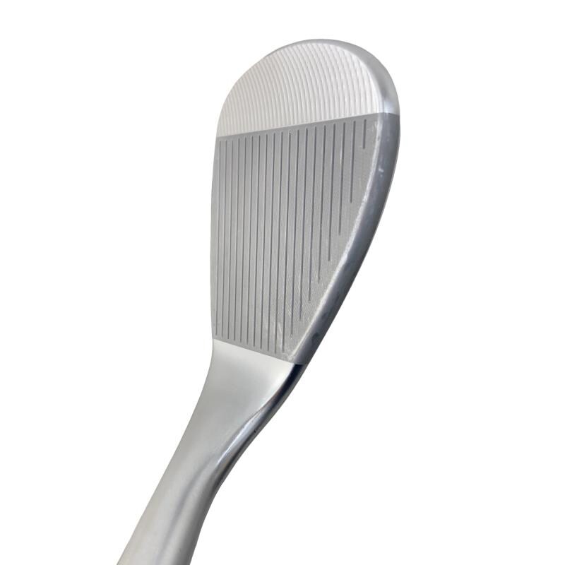 �b�����������������@�q�s�y�@�c�A�[�T�e���@�T�O°�^�P�O°�@�l�h�c