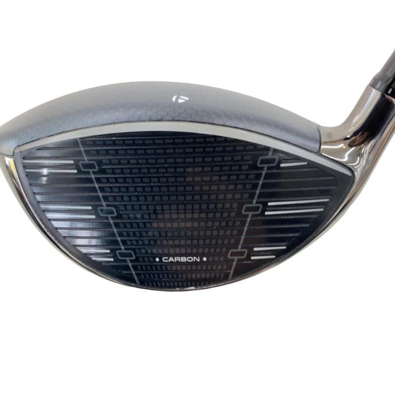 �p���R�T�@�l�`�w�@�P�O�D�T°