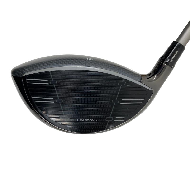 �p���R�T�@�l�`�w�@�k�h�s�d�@�P�O�D�T°