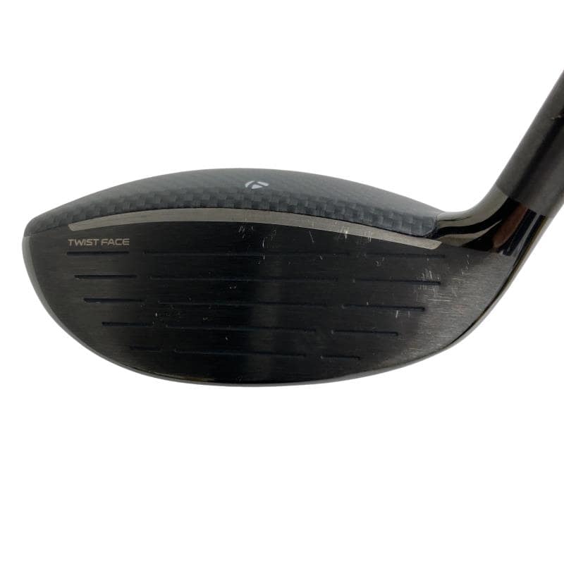 �p���R�T�@�l�`�w�@�k�h�s�d�@�V�v