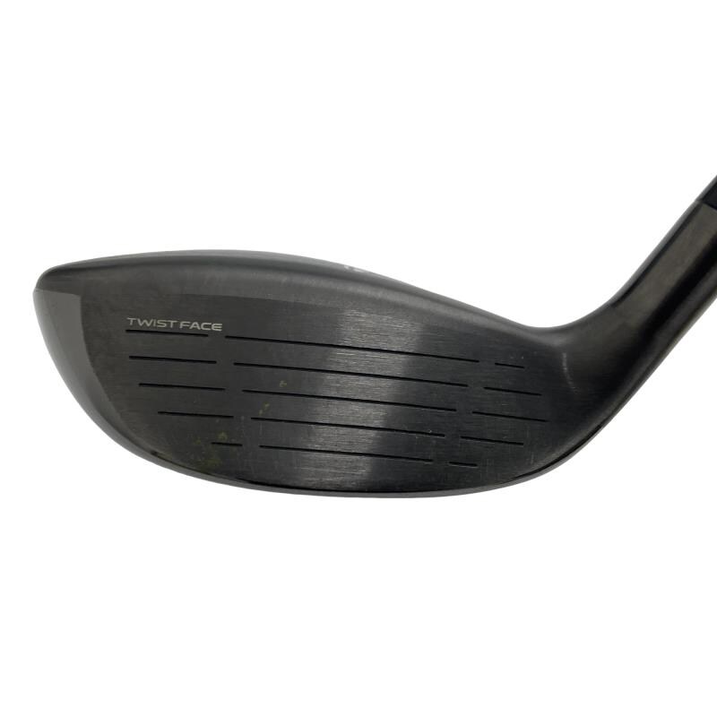 �p���R�T�@�l�`�w�@�k�h�s�d�@�t�U