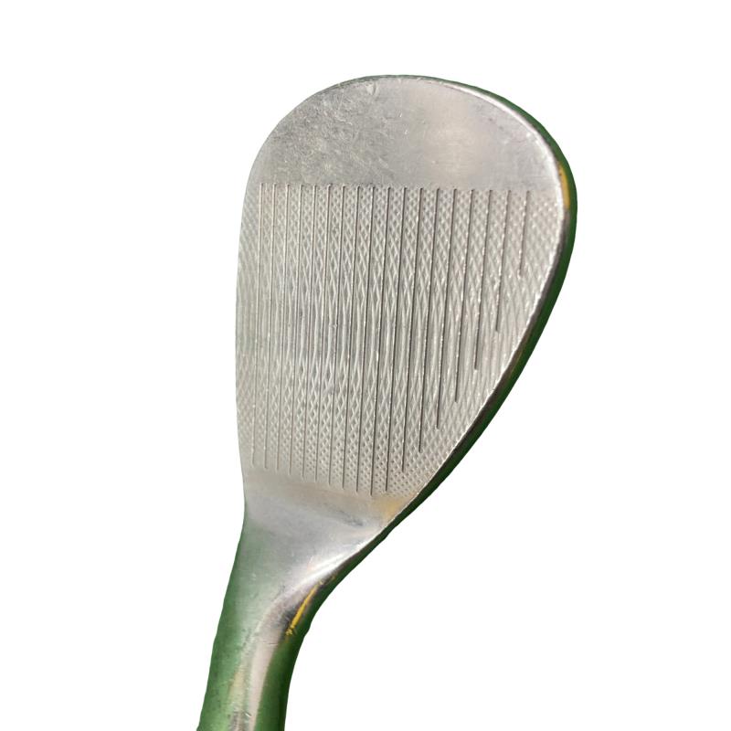 �a�k�`�b�j�@�l�h�k�k�d�c�@�e�`�b�d�@�`�v�d�r�n�l�d�@�r�o�h�m�@�Q�@�T�U°�^�P�Q°