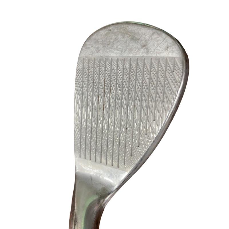 �a�k�`�b�j�@�l�h�k�k�d�c�@�e�`�b�d�@�c�h�`�@�b�q�n�r�r�@�r�o�h�m�@�T�Q°�^�P�O°