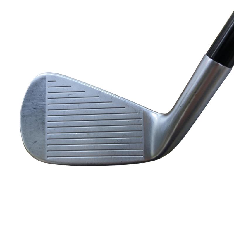 �s�����������@�l�������@�o�E�V�V�O�i�Q�O�Q�R�j�@�U�r�i���{���F�U�{�Z�b�g�j