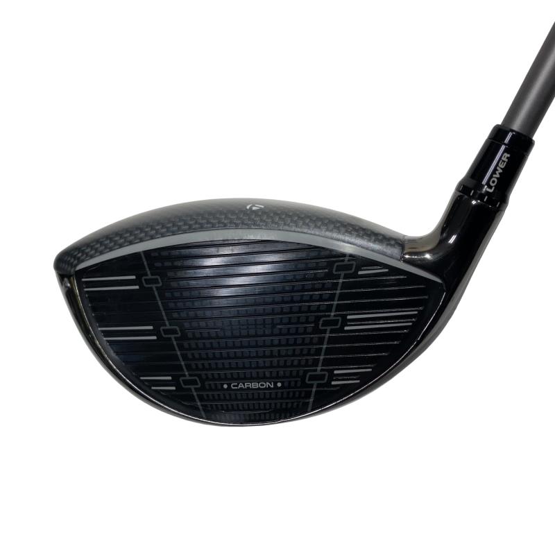 �p���R�T�@�l�`�w�@�k�h�s�d�@�P�O�D�T°