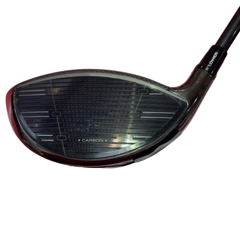 �p���R�T�@�@�X°