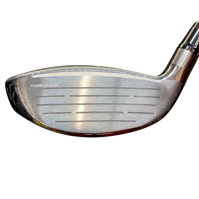 �p���R�T�@�T�v