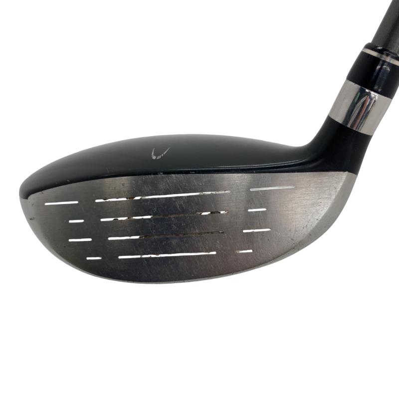 �o�g�x�y�i�Q�O�P�R�j�@�R�v