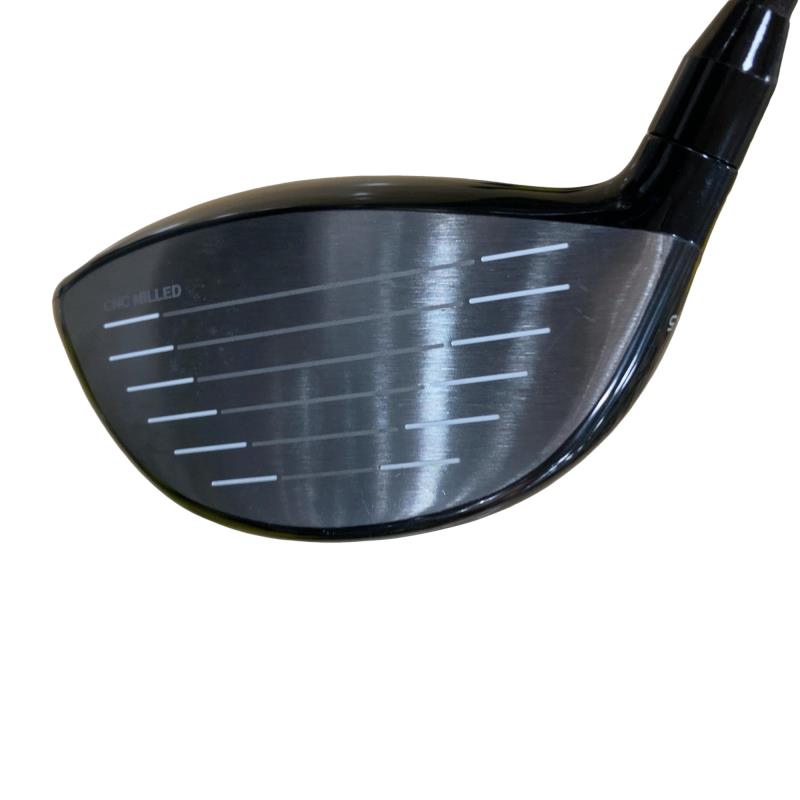 �q�r�@�e�@�T�i�Q�O�Q�O�j�@�@�X�D�T°